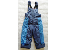 ��������������