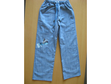 ����� ��� �������� �������� .jpg