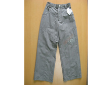 ����� ��� �������� ��������� �����-2.jpg