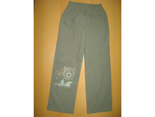 ����� ��� �������� ��������� �����.jpg