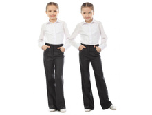 ����� �.124 - 450 ���.