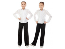 ����� �. 006 - 420 ���.