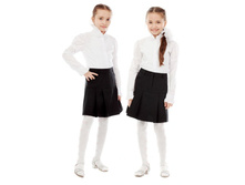 ����� �.008 - 420 ���.