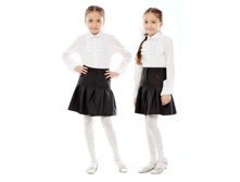 ���� �.331 - 340 ���.