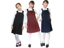 ������� �.412 - 300 ���