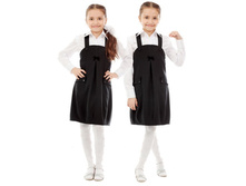 ������� �-417-470 ���.