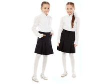 ���� �.332-340 ���. 