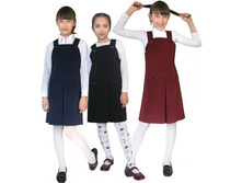 ������� �.413-300 ���