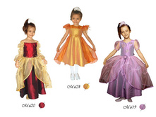 ������ 450 ���.