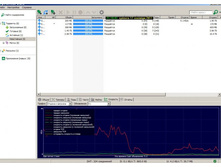 Torrent ����� 20110917-01.jpg