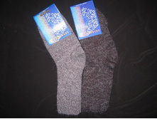 ����������� 002.jpg