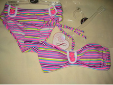 ��������� �������� �.�(92-75-98) 500���