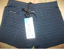 �� ������� ������� �.48  343���