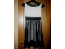 ������ �����.JPG