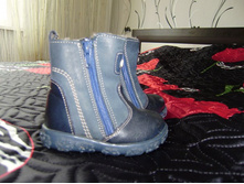 ������� 21 ������