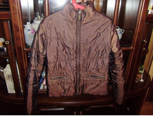 ������ ����� 40-42 �.