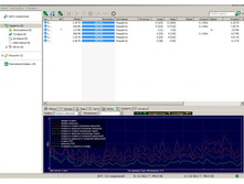 Torrent ����� 20110918-01.jpg