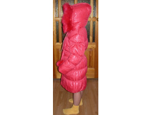 DSCN7562 - �����.JPG