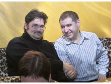 LisPro � ������ ���������