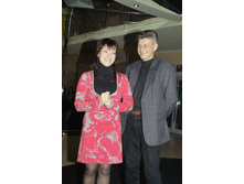 ����� �����