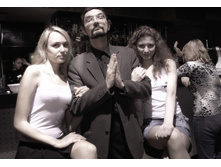 ��������� ������� ����� �� ���������