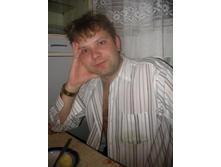 ����� � �������