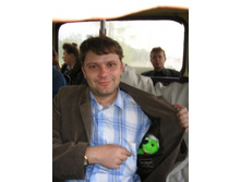 ����������� ��������