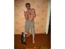 ��� ��������