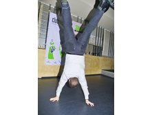 ������� �����������