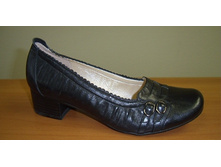 7137-603-1112 ����