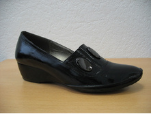 �86192-�17-�1552