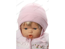 41-53 - 360 ���.