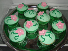 ������� ��� �������