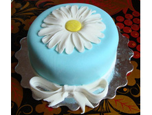 ����-������ � ��������