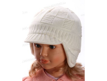 51-55 - 249 ���.