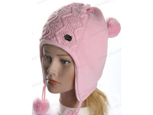 51-57 - 535 ���.