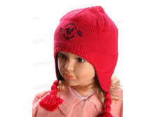 51-55 - 390 ���.