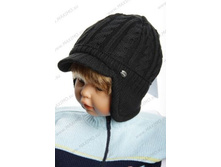 51-55 - 390 ���.