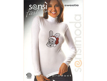 SWEETY, 149 �.+17%.jpg