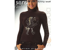 FUNNY WOLF, 149 �.+17%.jpg