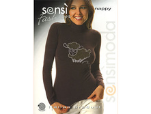 NAPPY, 149 �.+17%.jpg