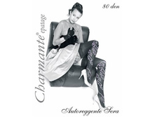 o7 SERA 80 aut - 90�+17%