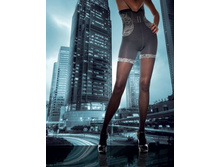 SNELLA - 185� +17%