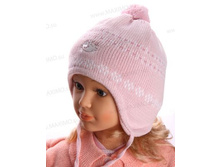 49, 51 - 349 ���.