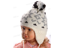 51-57 - 490 ���.