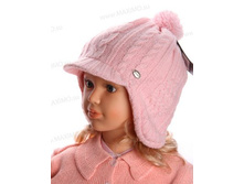 51-55 - 390 ���.