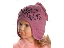 49-55 - 390 ���.