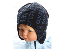 51-57 - 390 ���.