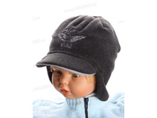 51-55 - 390 ���.