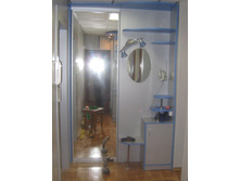 ����������� 005.jpg